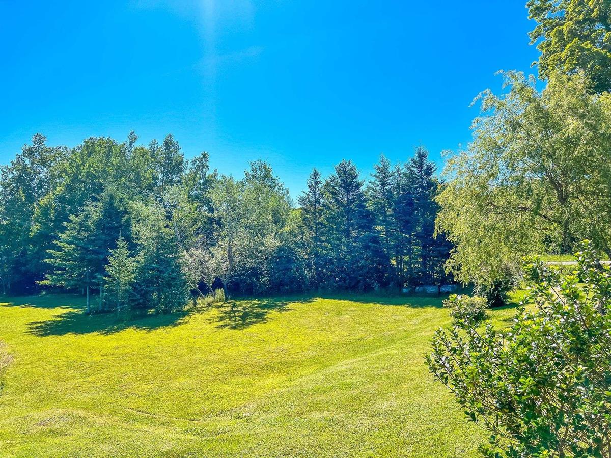221 Rawding Road, Whites Corner, (MLS® 202216105) RE/MAX nova