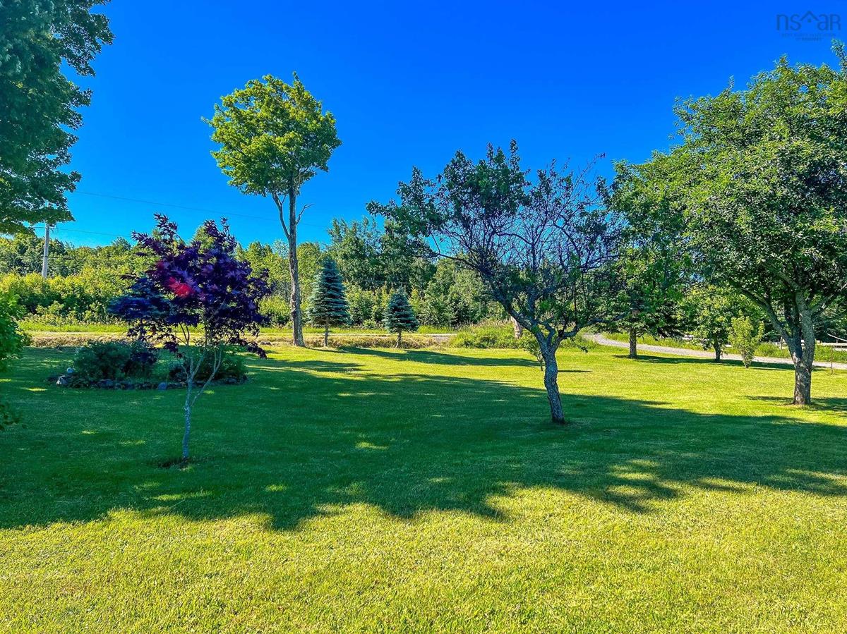 221 Rawding Road, Whites Corner, (MLS® 202216105) RE/MAX nova