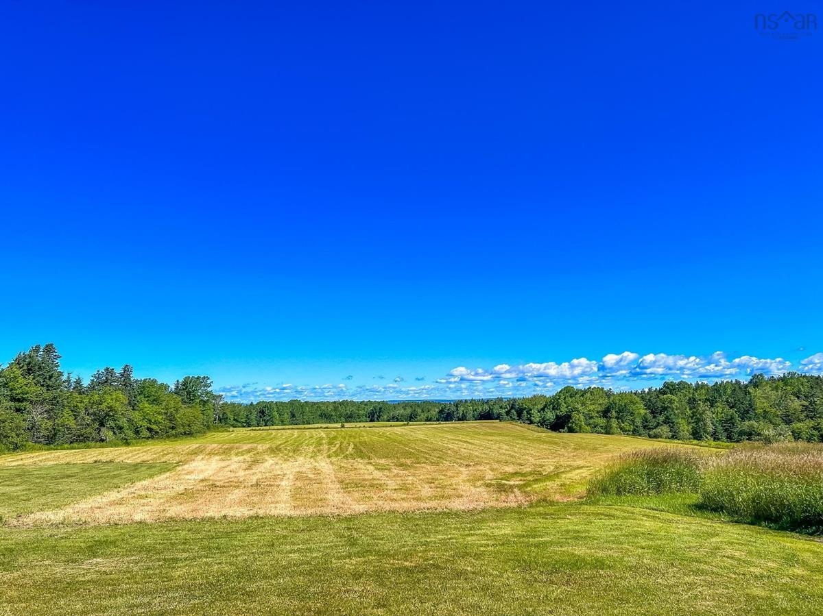 221 Rawding Road, Whites Corner, (MLS® 202216105) RE/MAX nova