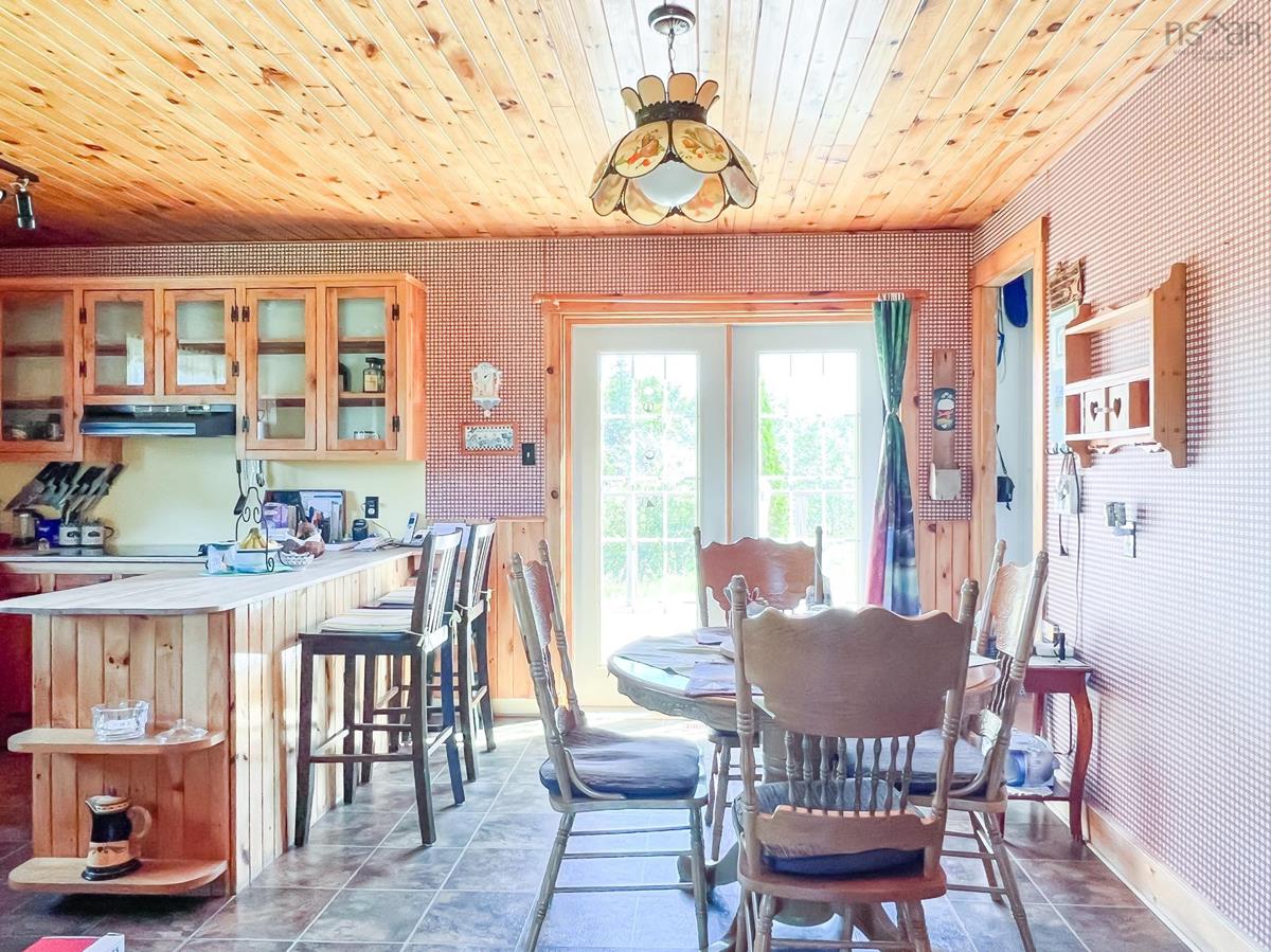 221 Rawding Road, Whites Corner, (MLS® 202216105) RE/MAX nova