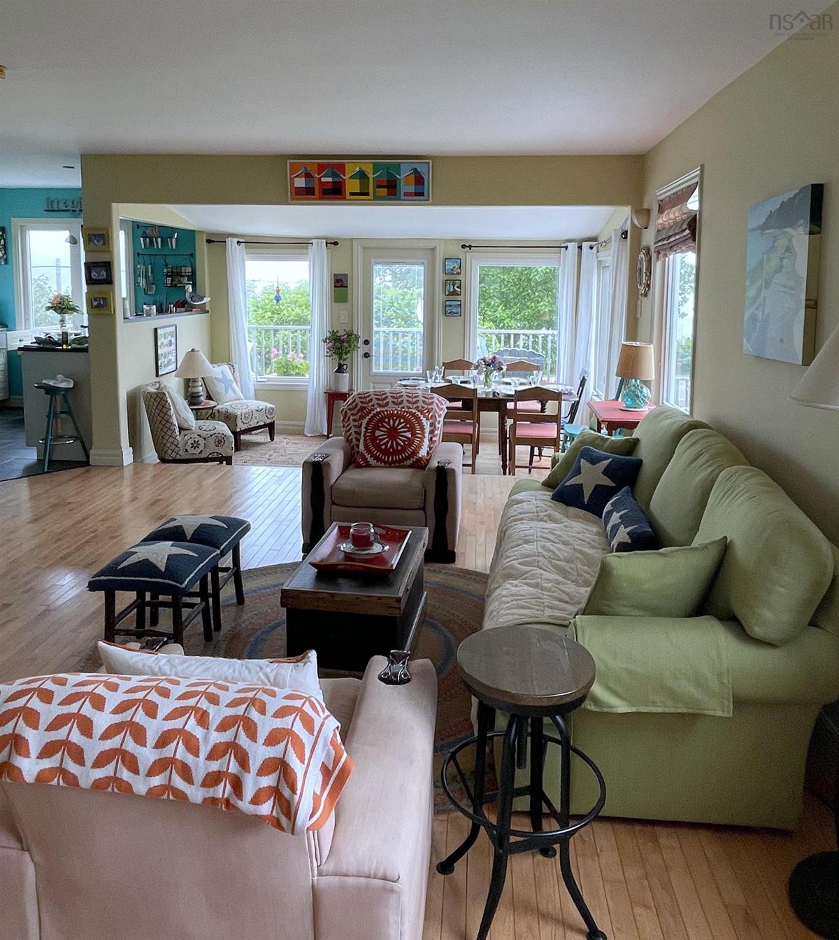 6062 Highway 3, Gold River, (MLS® 202216145) RE/MAX nova