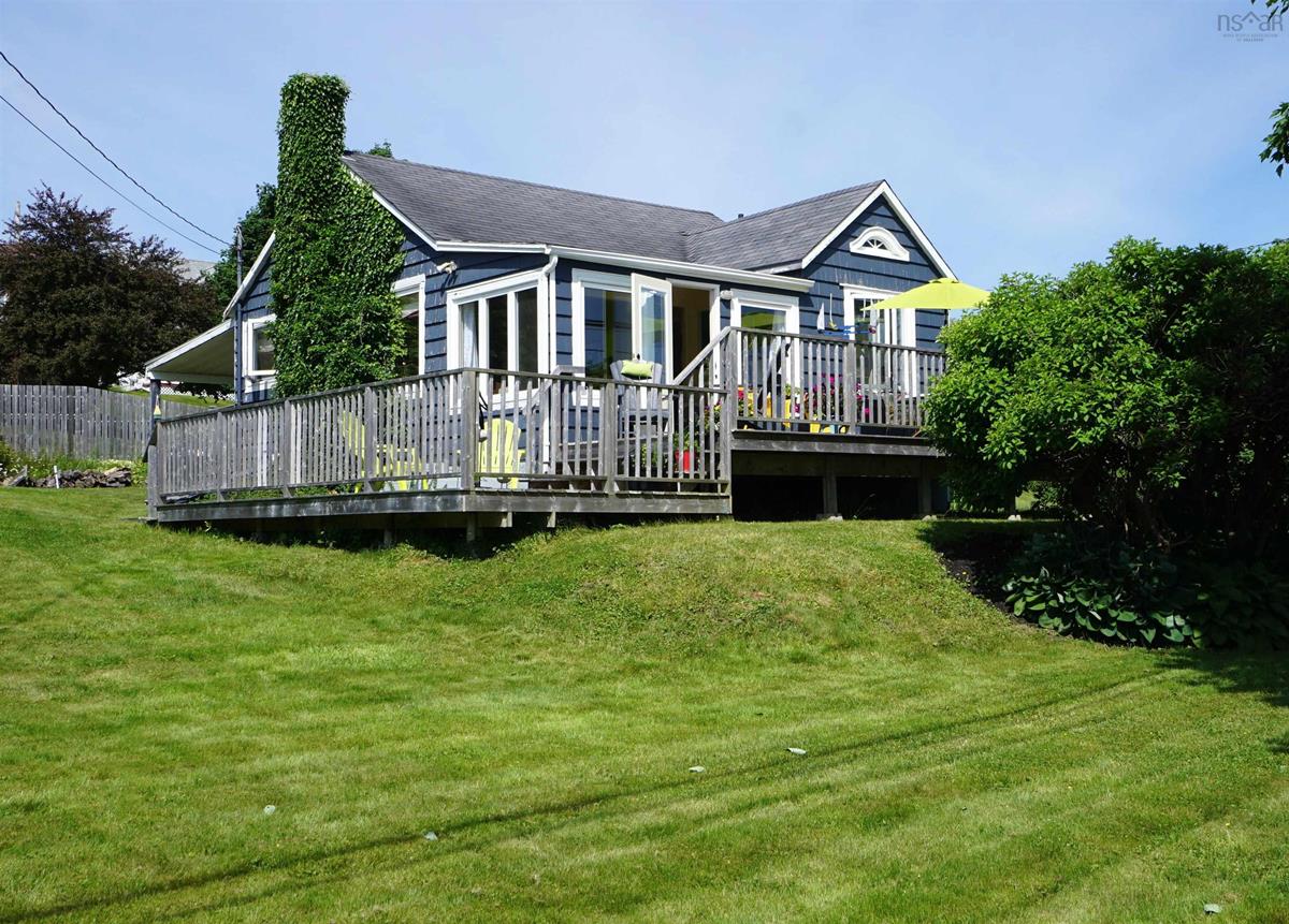 6062 Highway 3, Gold River, (MLS® 202216145) RE/MAX nova