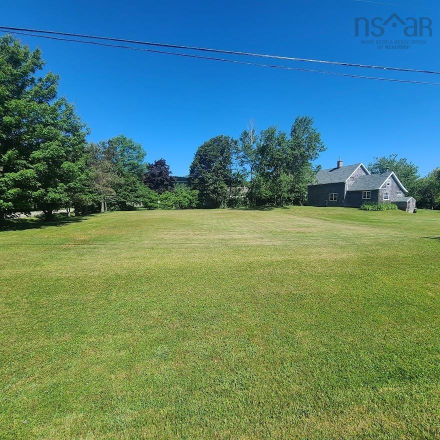 23 Lodi Street, Coxheath, (MLS® 202216153) RE/MAX nova