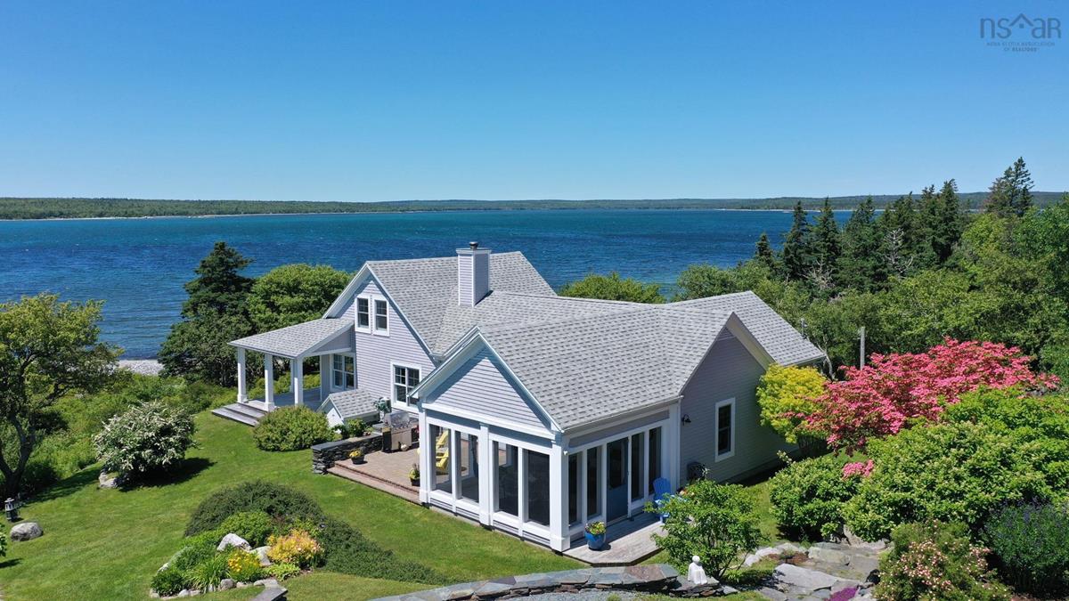 1026 St Catherines River Road, Port Joli, (MLS® 202216281) RE/MAX nova