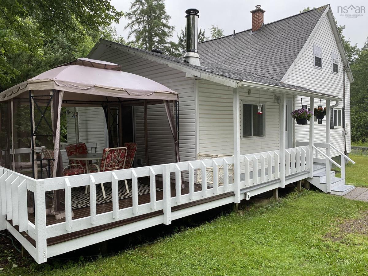 83 Valleydale Road, Murray Siding, (MLS® 202216324) RE/MAX nova