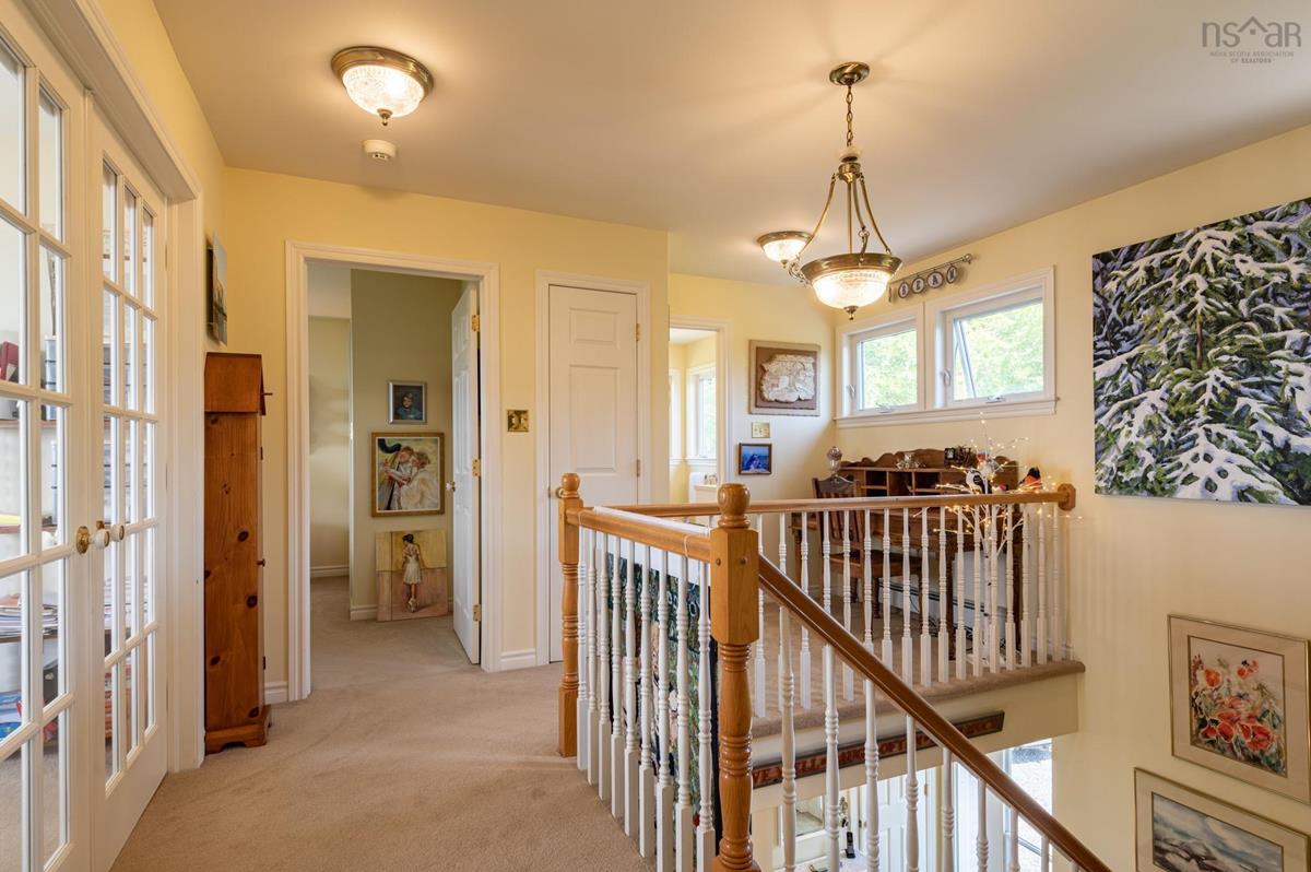 75 Toni Avenue, Boutiliers Point, (MLS® 202216327) RE/MAX nova