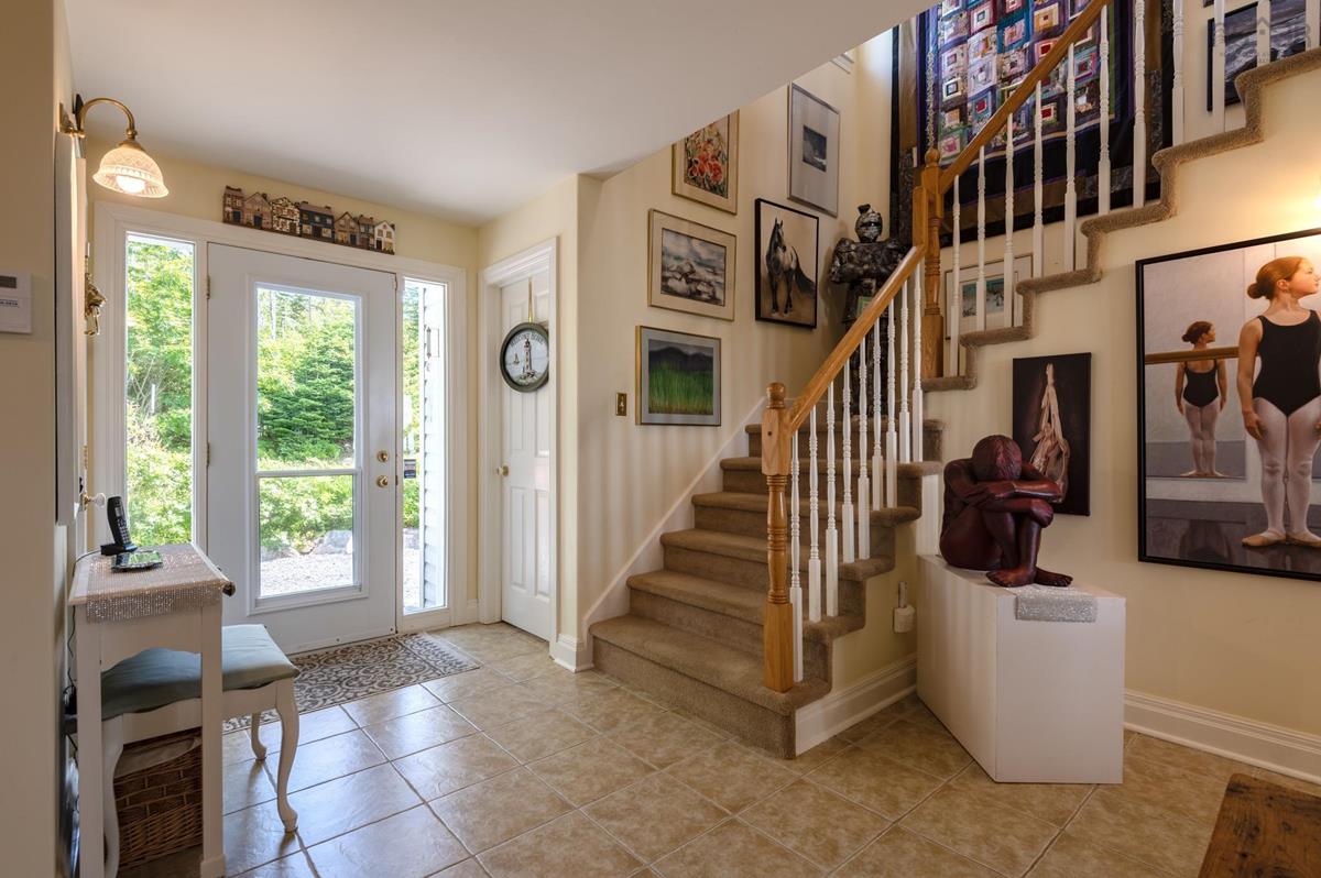 75 Toni Avenue, Boutiliers Point, (MLS® 202216327) RE/MAX nova