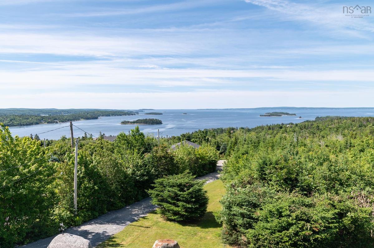 75 Toni Avenue, Boutiliers Point, (MLS® 202216327) RE/MAX nova