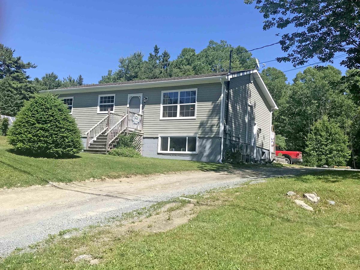 1199 3 Highway, Mill Village, (MLS® 202216495) RE/MAX nova