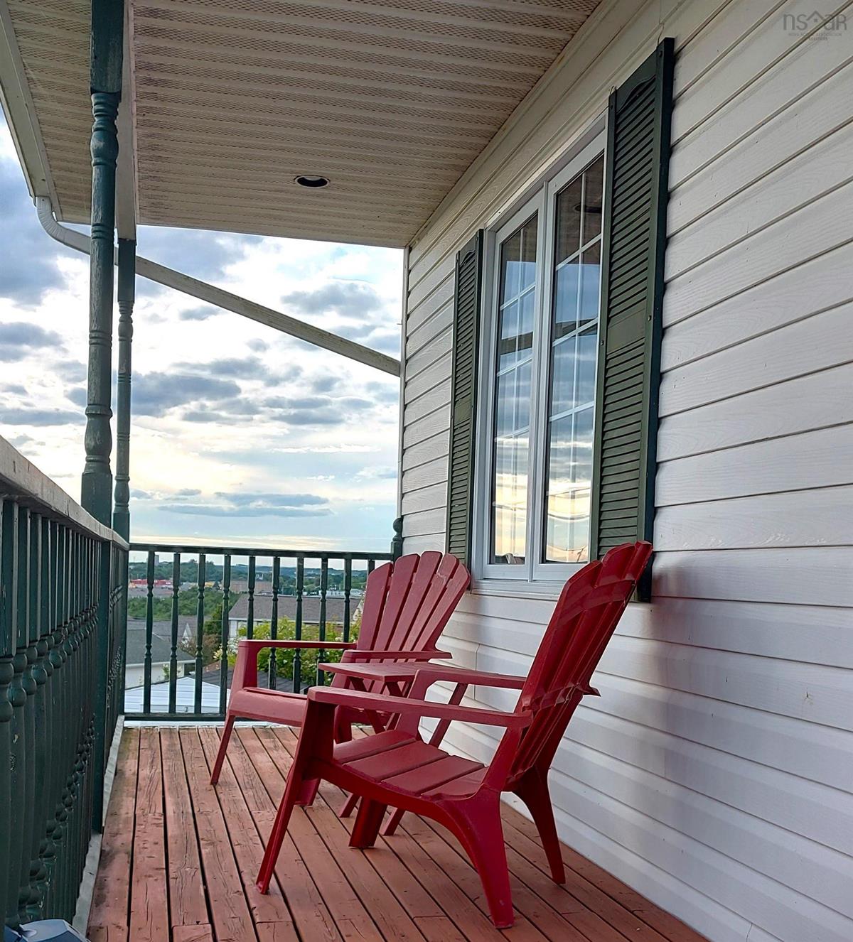 74 Russell Lake Drive, Dartmouth, (MLS® 202216562) RE/MAX nova