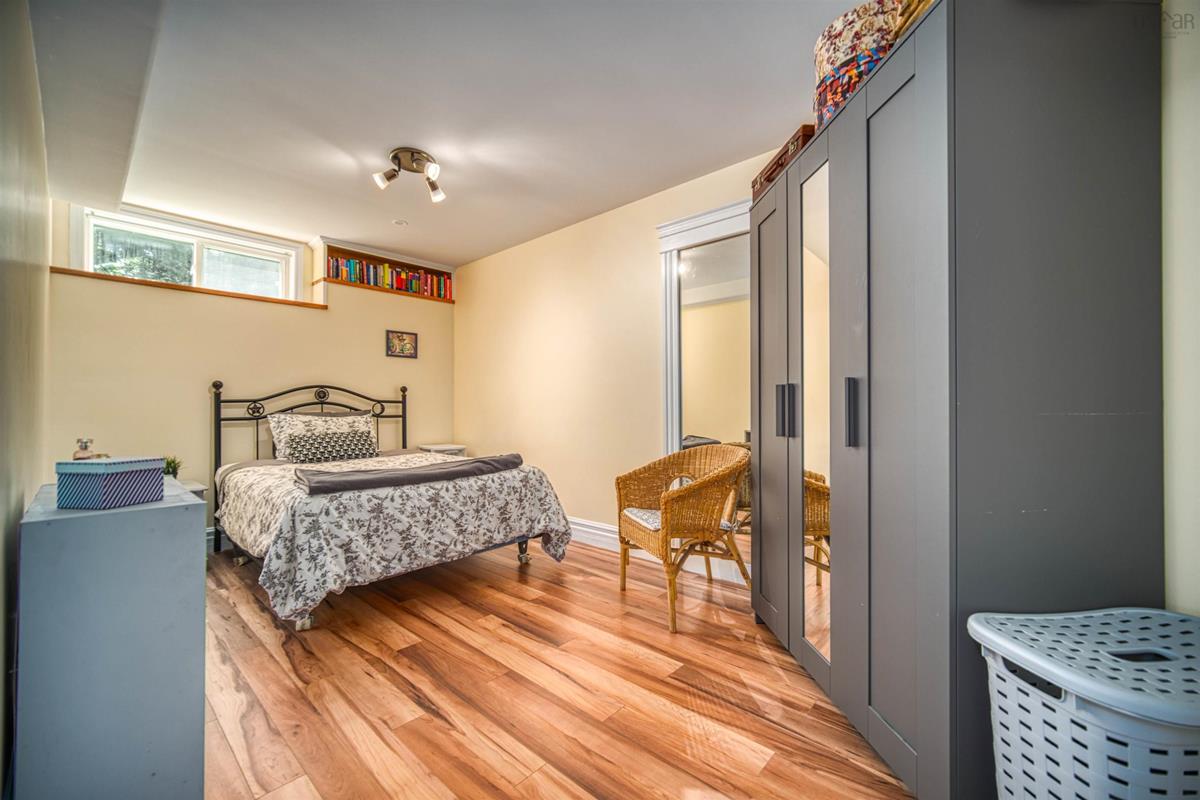 276 Cow Bay Road, Eastern Passage, (MLS® 202216592) RE/MAX nova