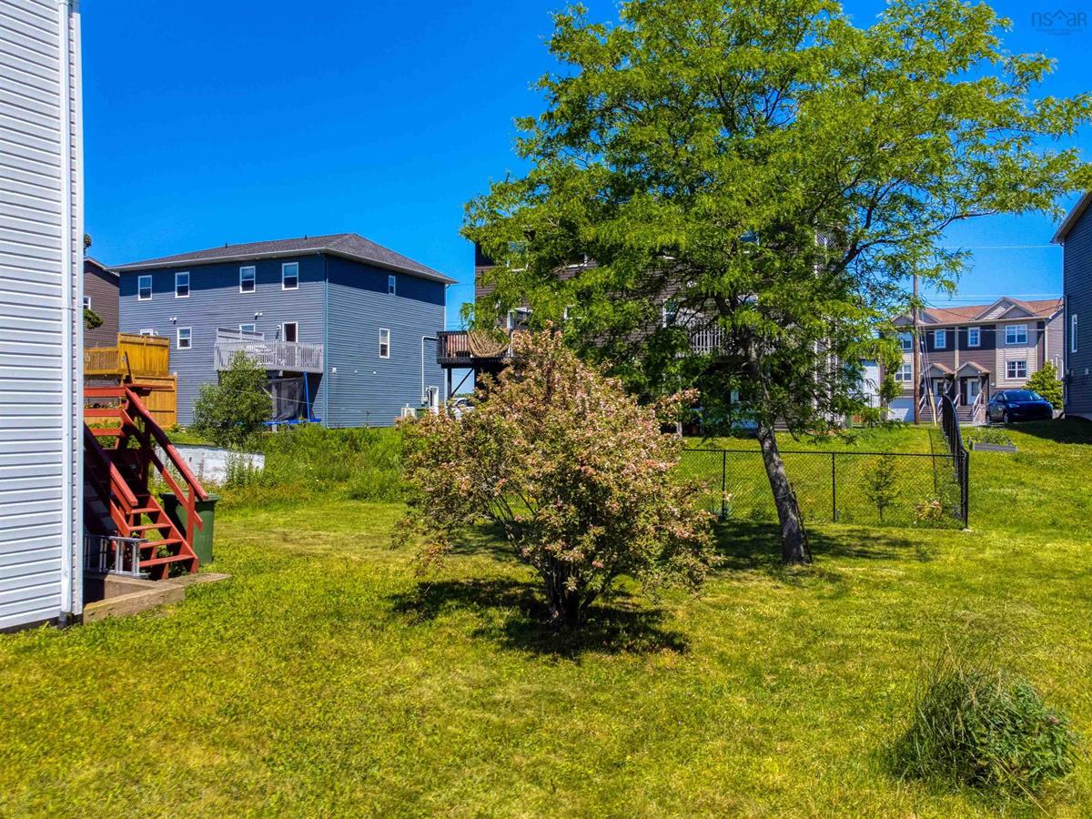 276 Cow Bay Road, Eastern Passage, (MLS® 202216592) RE/MAX nova