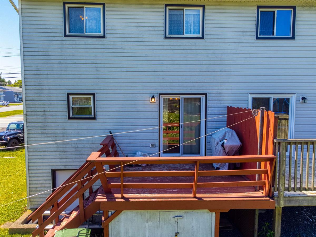 276 Cow Bay Road, Eastern Passage, (MLS® 202216592) RE/MAX nova