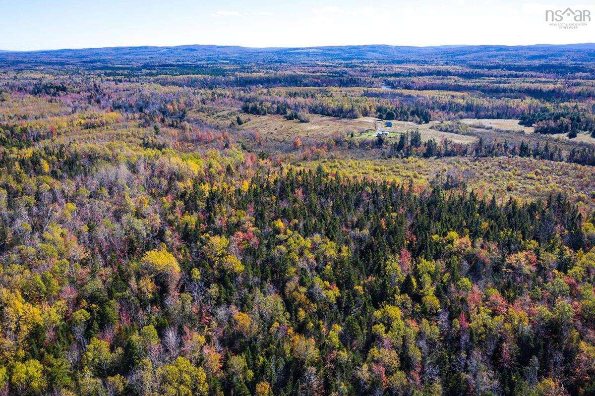 Willow Church Road, Tatamagouche, (MLS® 202216718) RE/MAX nova