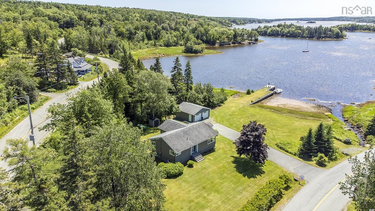 104 Clamshell Road, Musquodoboit Harbour, (MLS® 202216756) RE/MAX nova