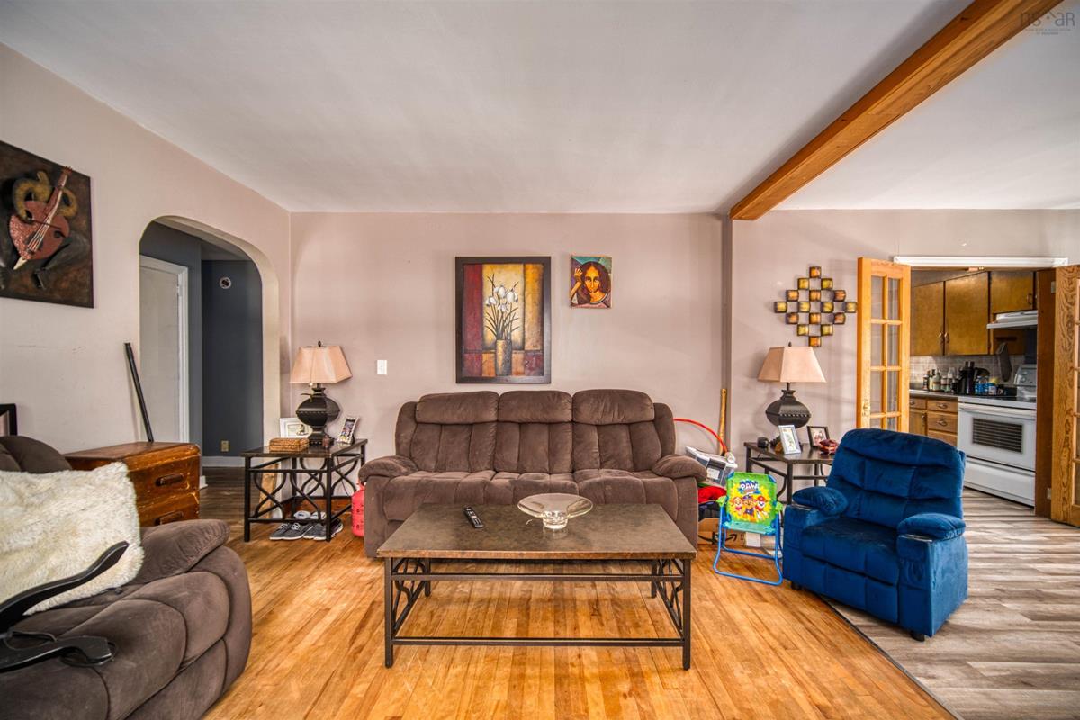 3650 Highway 2, Fletchers Lake, (MLS® 202216903) RE/MAX nova