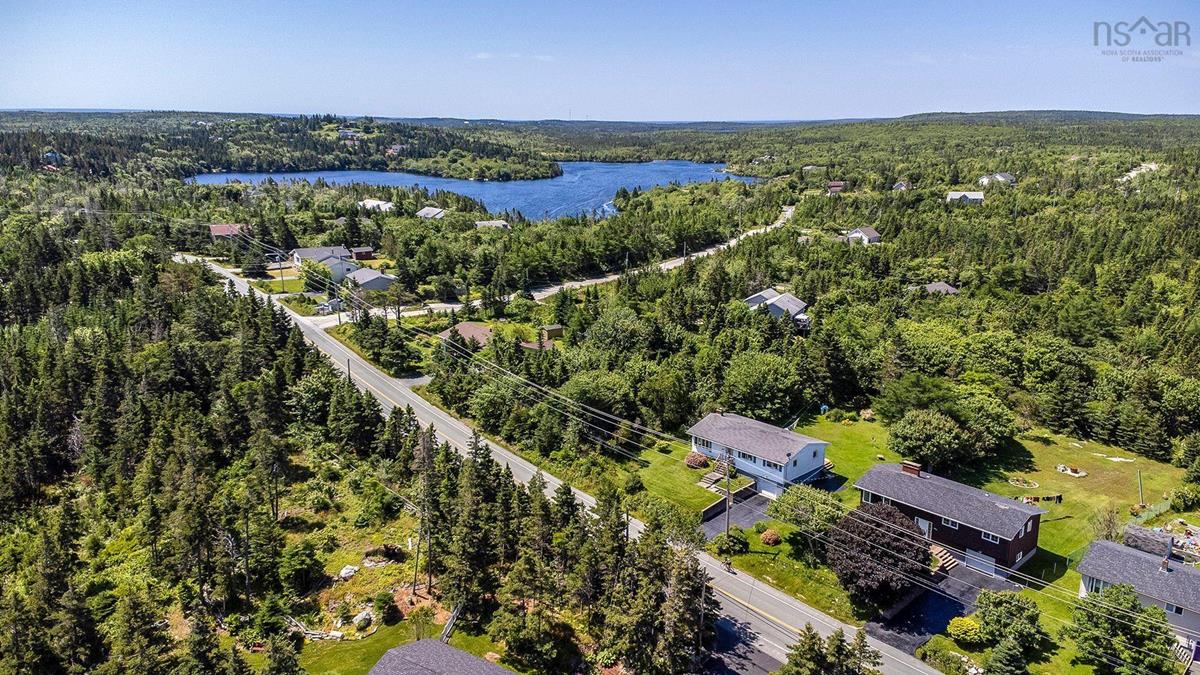 573 Ketch Harbour Road, Portuguese Cove, (MLS® 202216925) RE/MAX nova