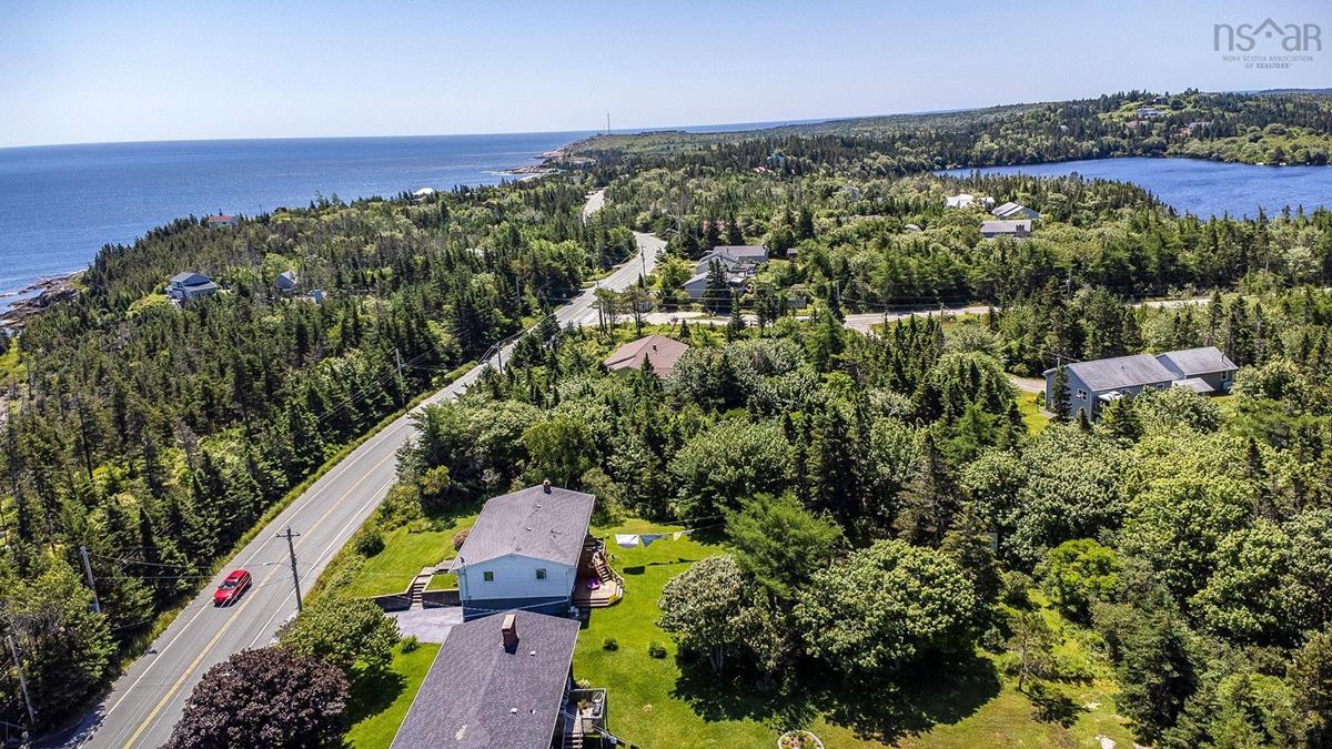 573 Ketch Harbour Road, Portuguese Cove, (MLS® 202216925) RE/MAX nova