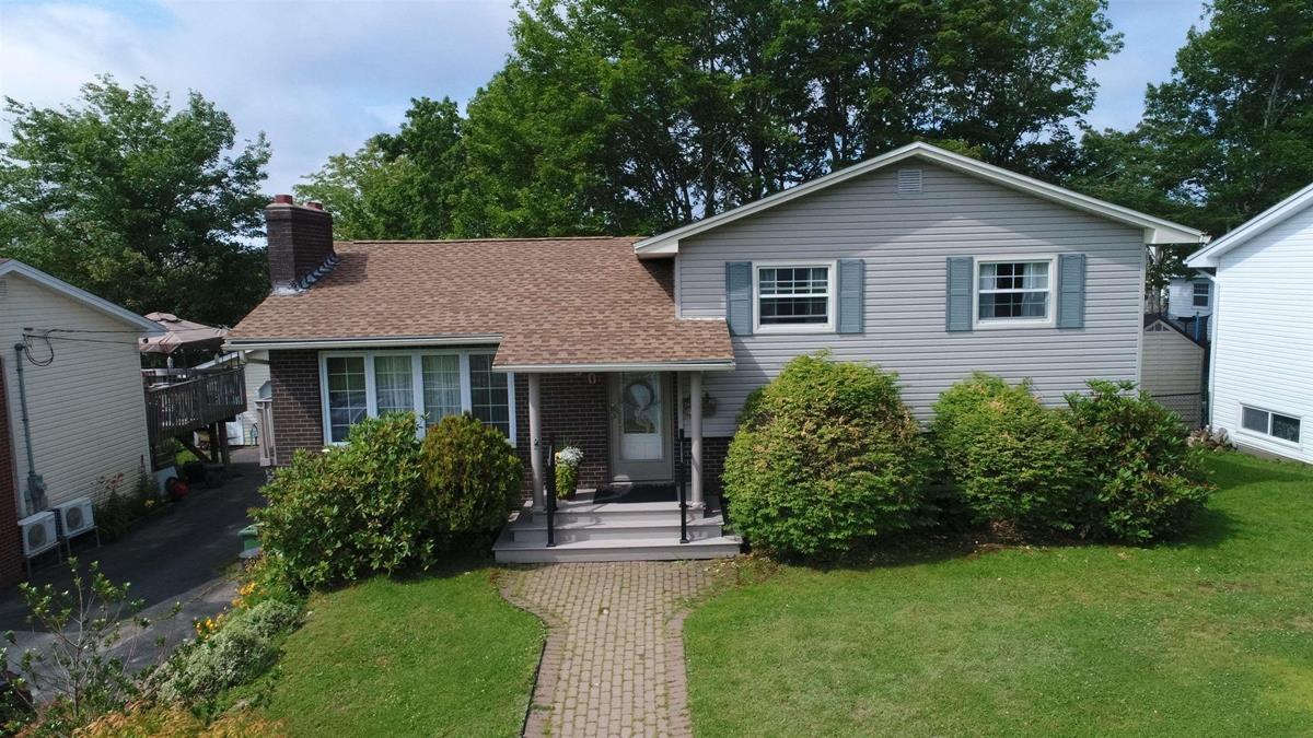 30 Spinner Crescent, Lower Sackville, (MLS® 202217079) RE/MAX nova