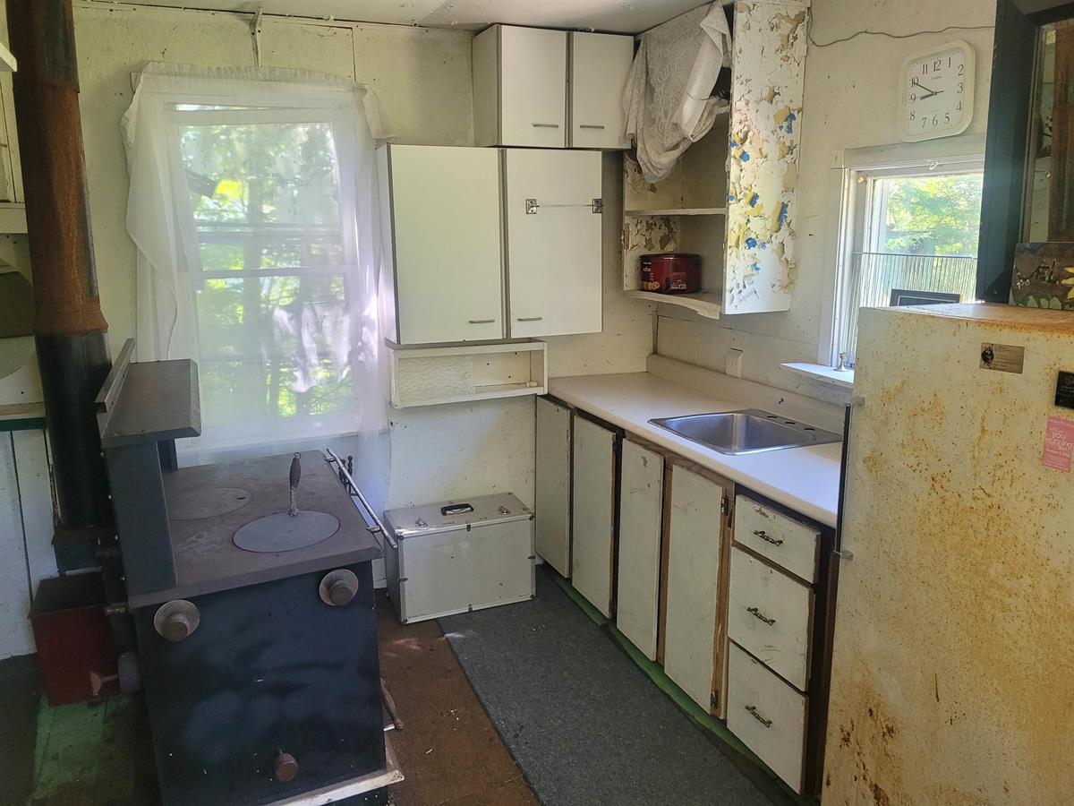 2726 Old Guysborough Road, Goffs, (MLS® 202217129) RE/MAX nova