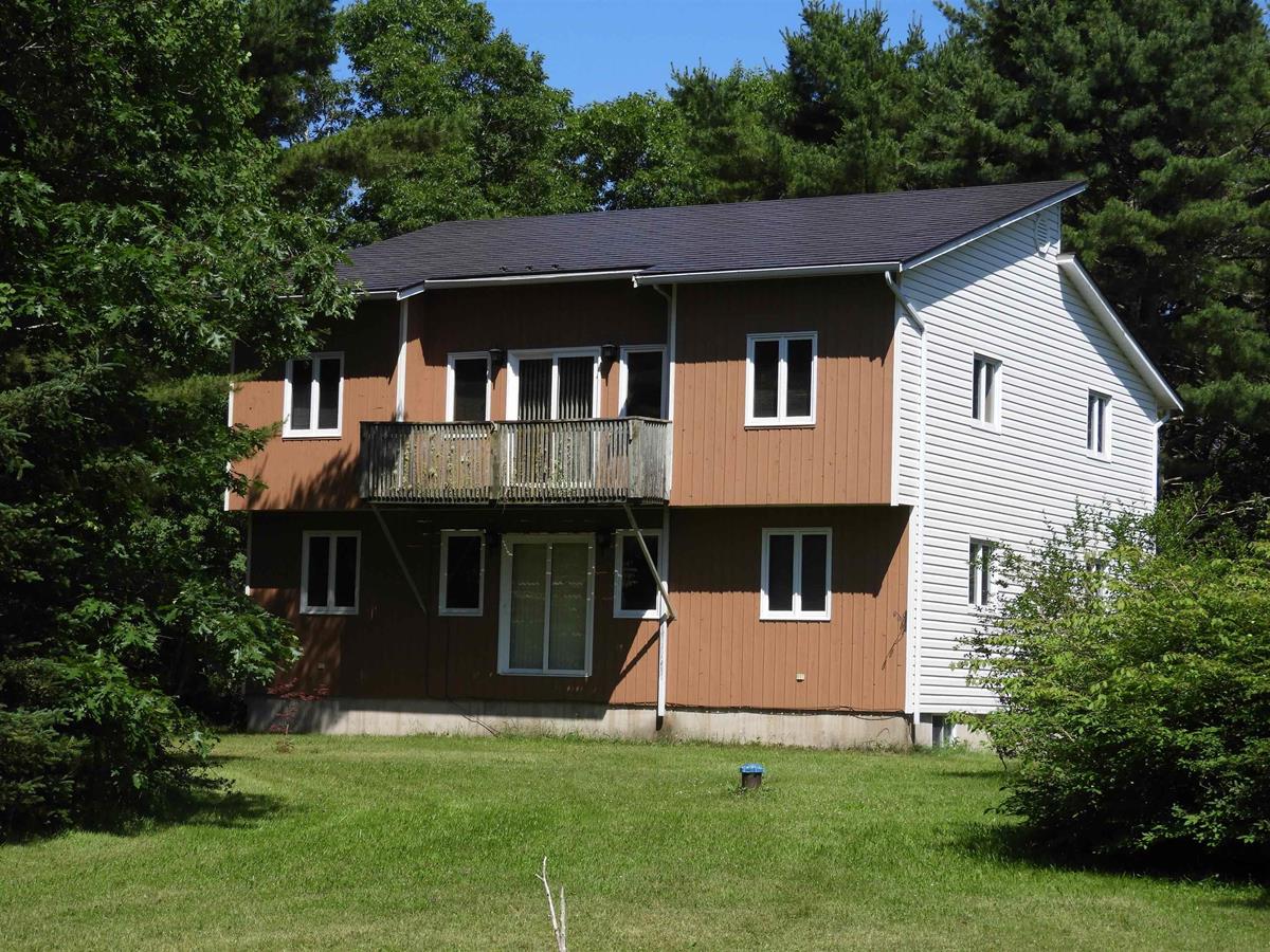 58 Angus Hiltz Road, Chester Basin, (MLS® 202217204) RE/MAX nova