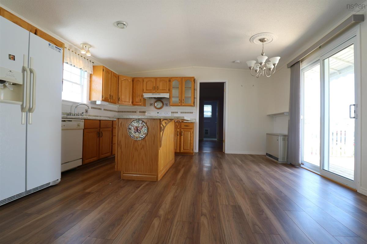 10 Belmont Drive, Bridgewater, (MLS® 202217208) RE/MAX nova