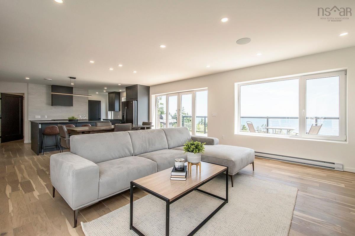 618 Ketch Harbour Road, Portuguese Cove, (MLS® 202217279) RE/MAX nova