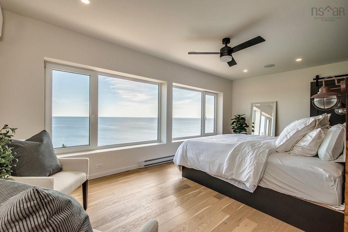 618 Ketch Harbour Road, Portuguese Cove, (MLS® 202217279) RE/MAX nova