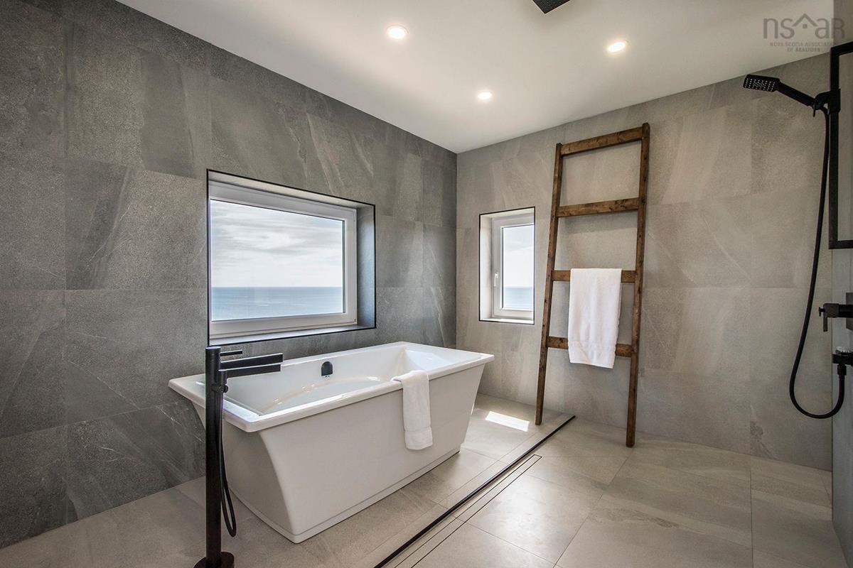 618 Ketch Harbour Road, Portuguese Cove, (MLS® 202217279) RE/MAX nova