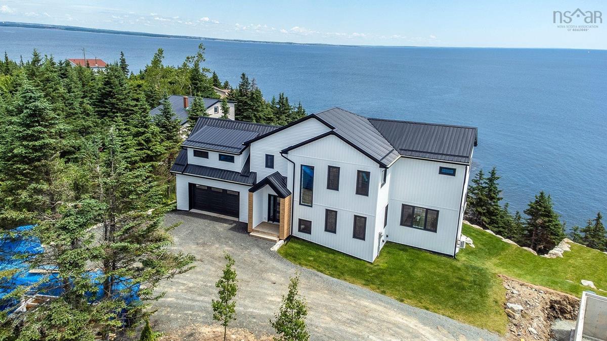 618 Ketch Harbour Road, Portuguese Cove, (MLS® 202217279) RE/MAX nova