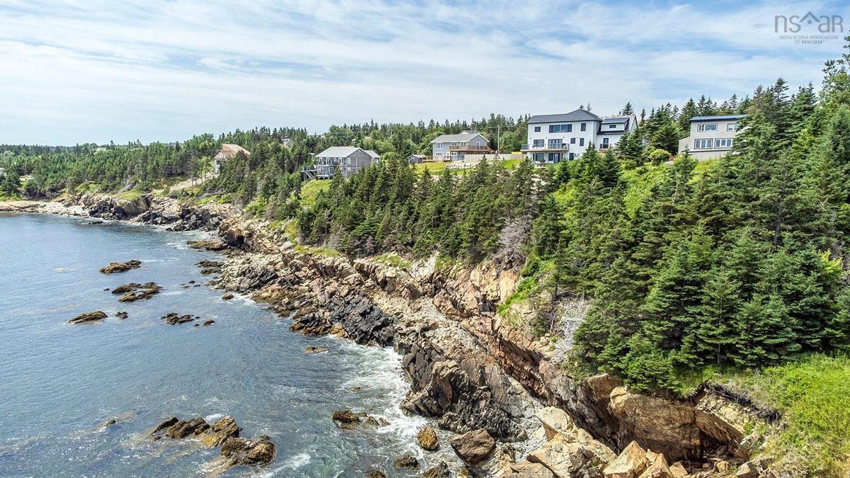 618 Ketch Harbour Road, Portuguese Cove, (MLS® 202217279) RE/MAX nova