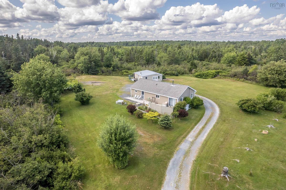 57 Stonehurst Road, Blue Rocks, (MLS® 202217407) RE/MAX nova