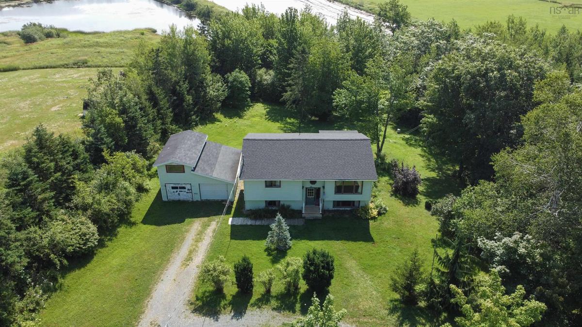 110 Highway 224, Shubenacadie, (MLS® 202217433) RE/MAX nova