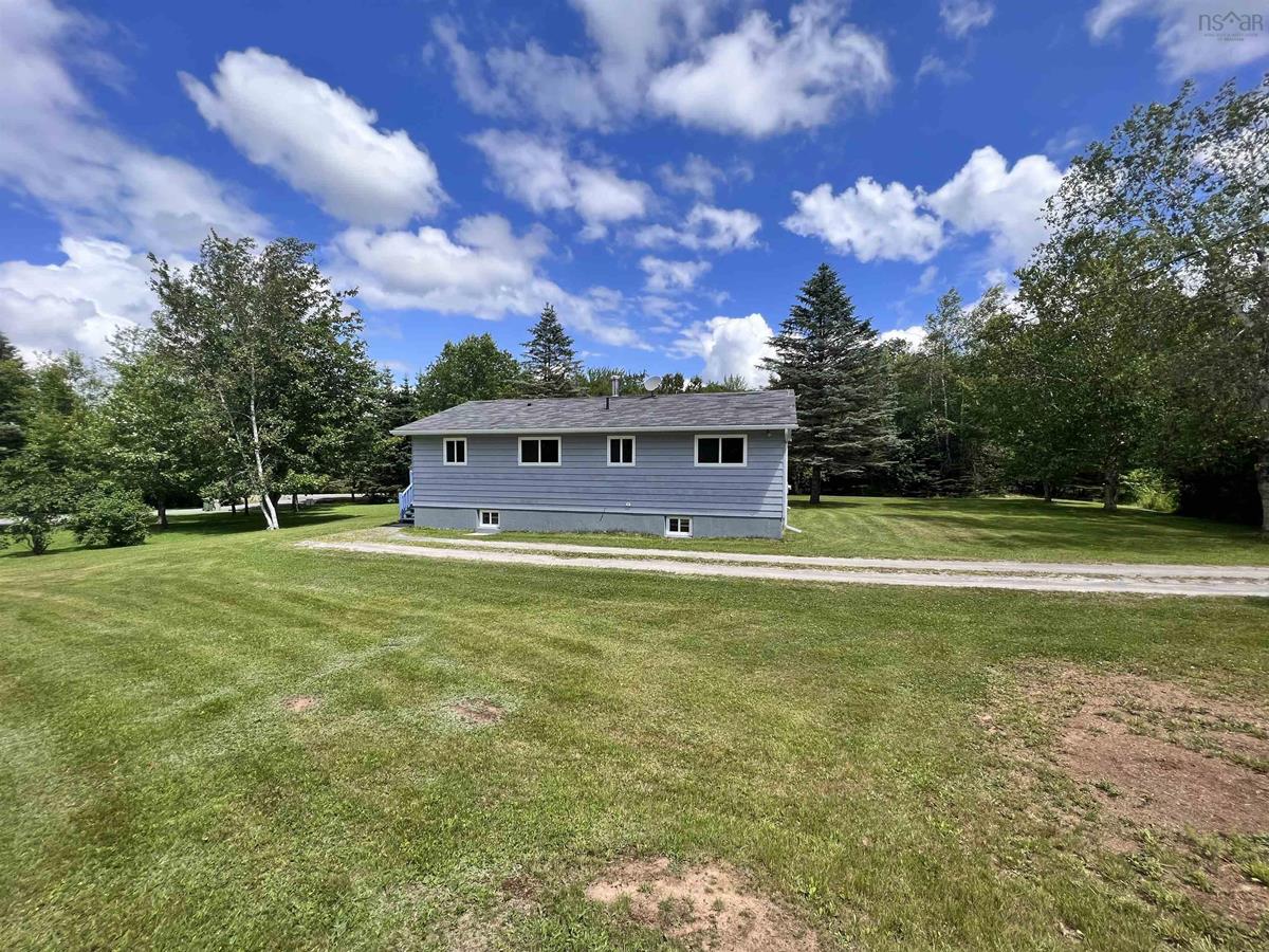 51 Moxsom Drive, Mill Village, (MLS® 202217476) RE/MAX nova