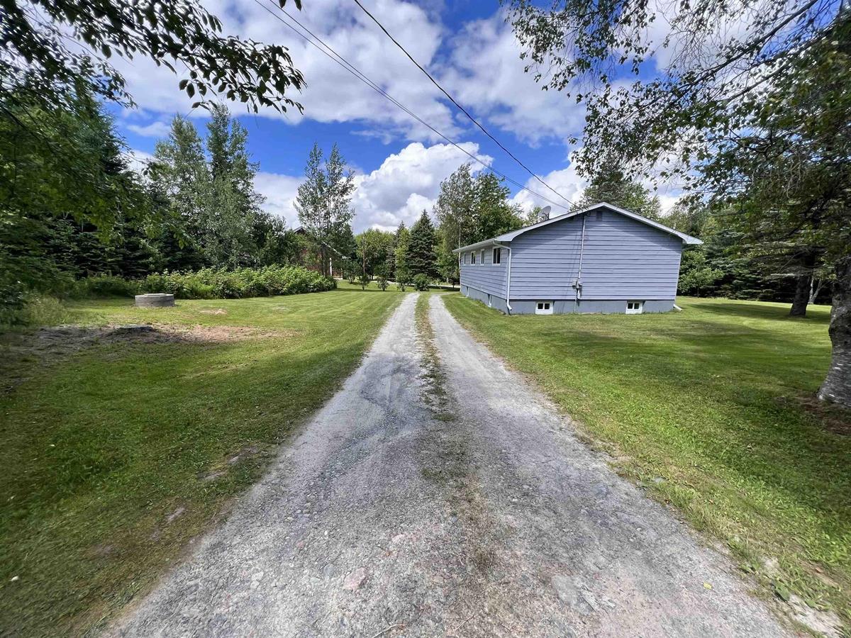 51 Moxsom Drive, Mill Village, (MLS® 202217476) RE/MAX nova