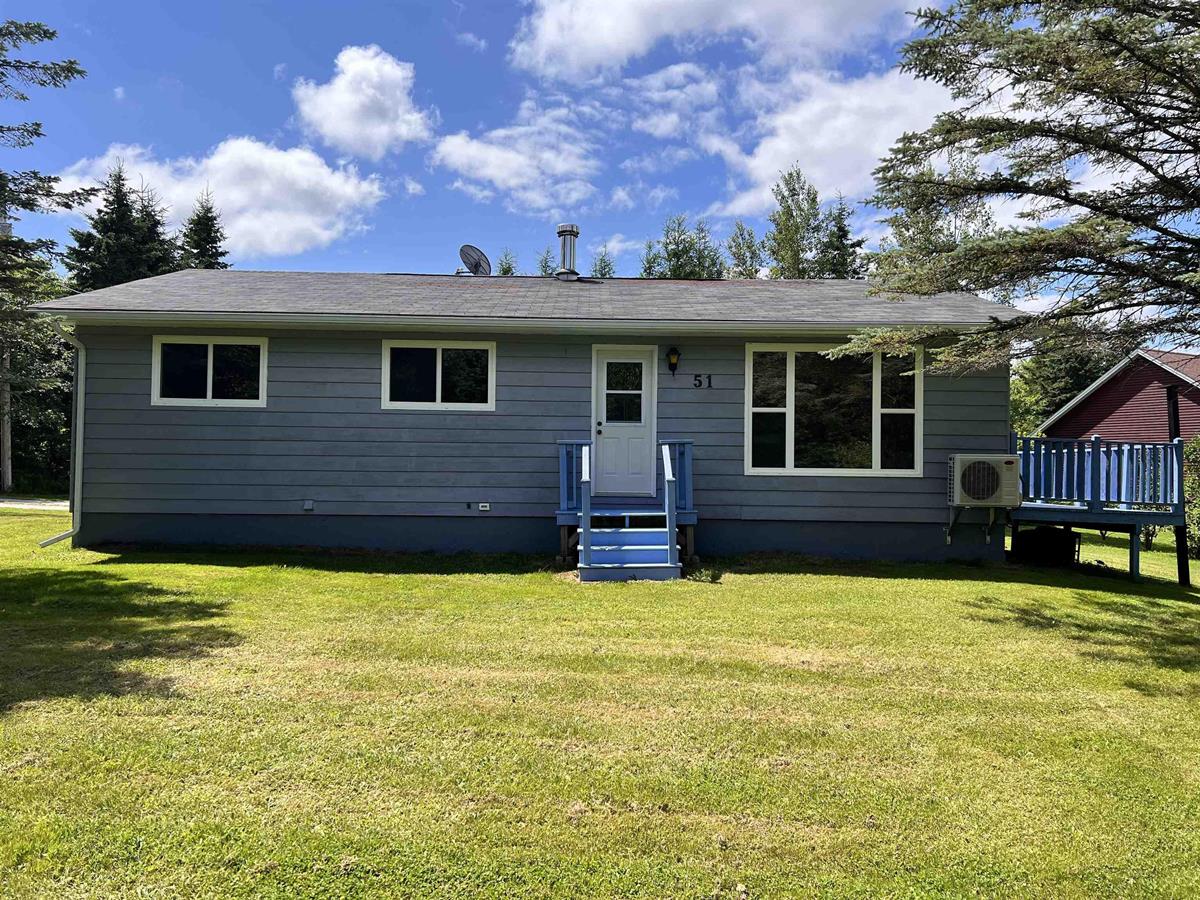 51 Moxsom Drive, Mill Village, (MLS® 202217476) RE/MAX nova