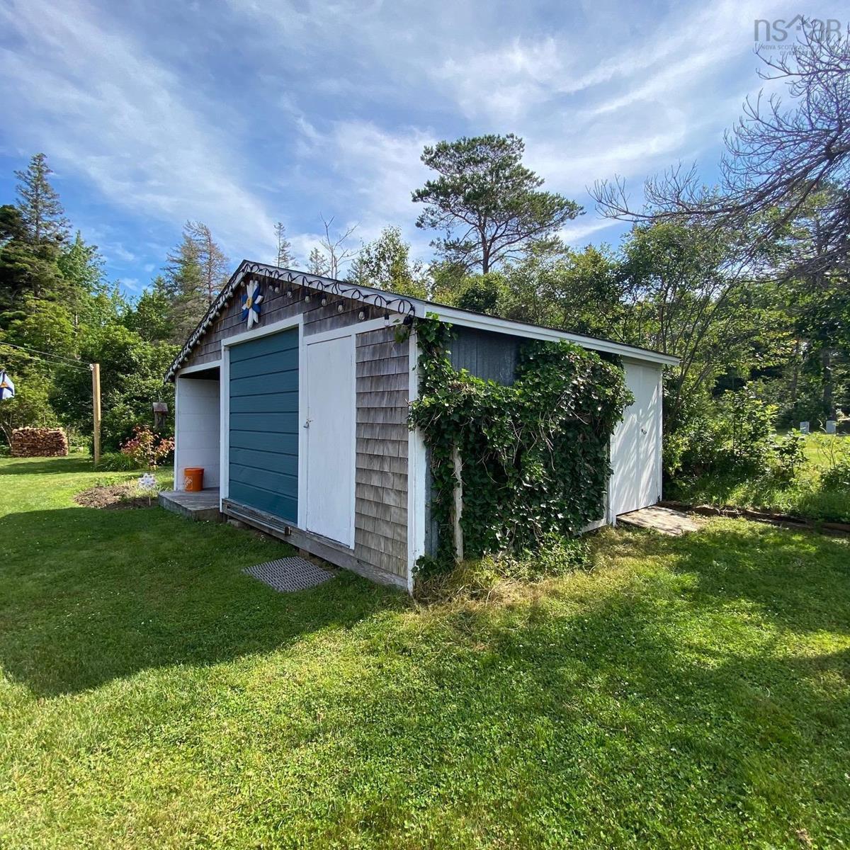 77 Newell Road, Voglers Cove, (MLS® 202217530) RE/MAX nova