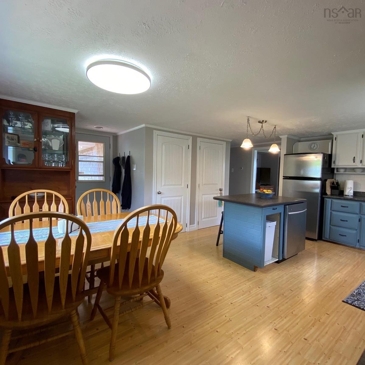 77 Newell Road, Voglers Cove, (MLS® 202217530) RE/MAX nova