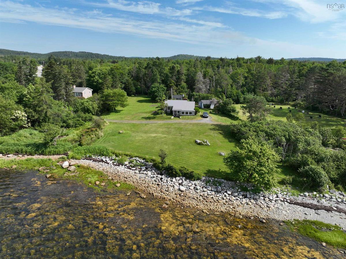 77 Newell Road, Voglers Cove, (MLS® 202217530) RE/MAX nova