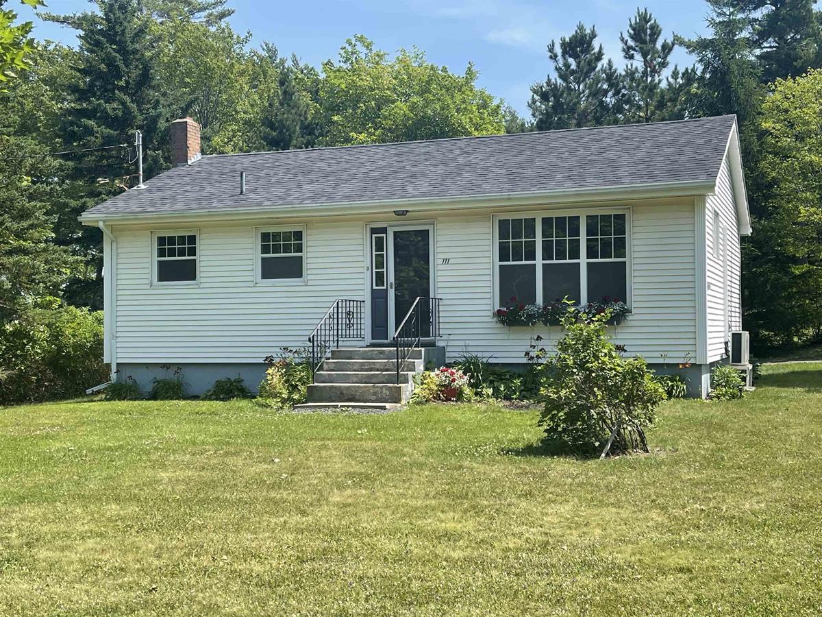 111 Birch Street, Stellarton, (MLS® 202217532) RE/MAX nova
