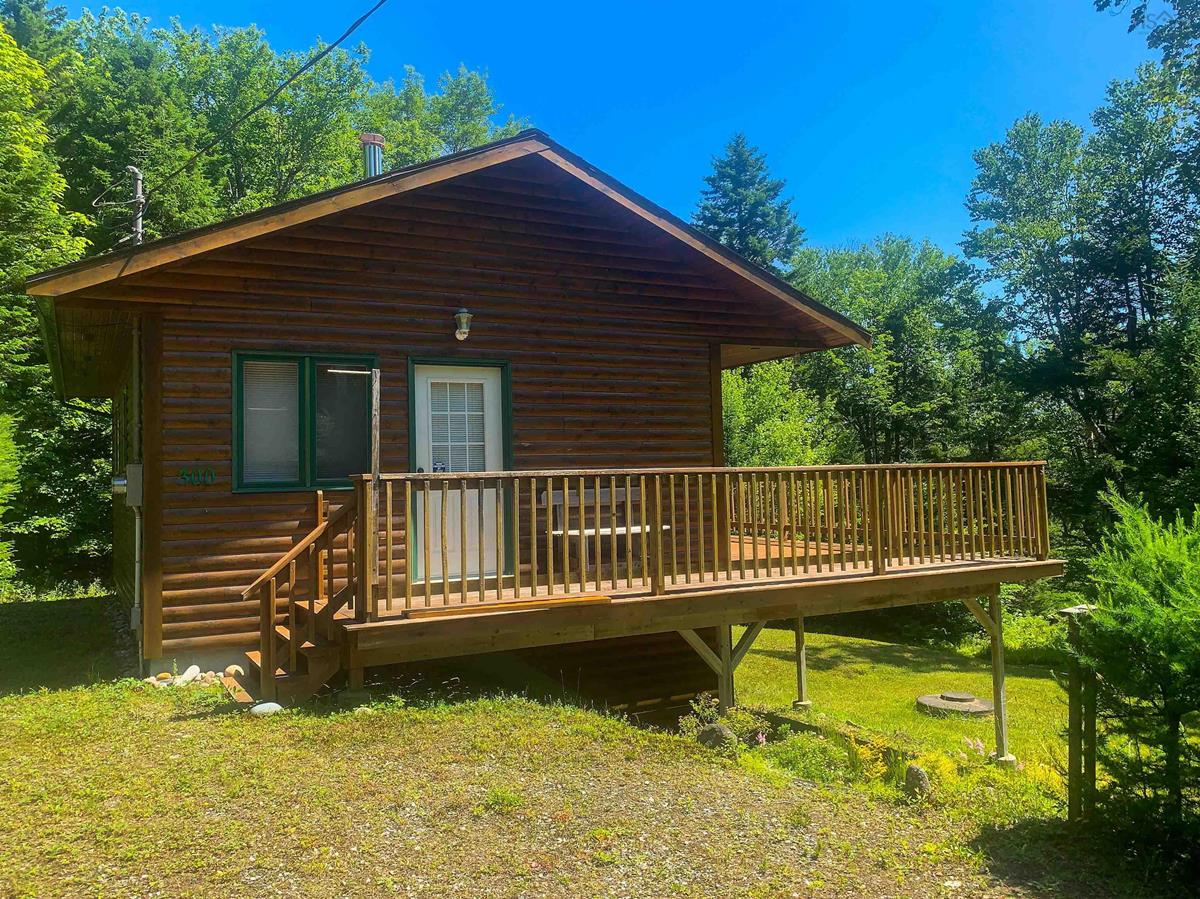 300 Pine Prince Drive, Briar Lake, (MLS® 202217651) RE/MAX nova