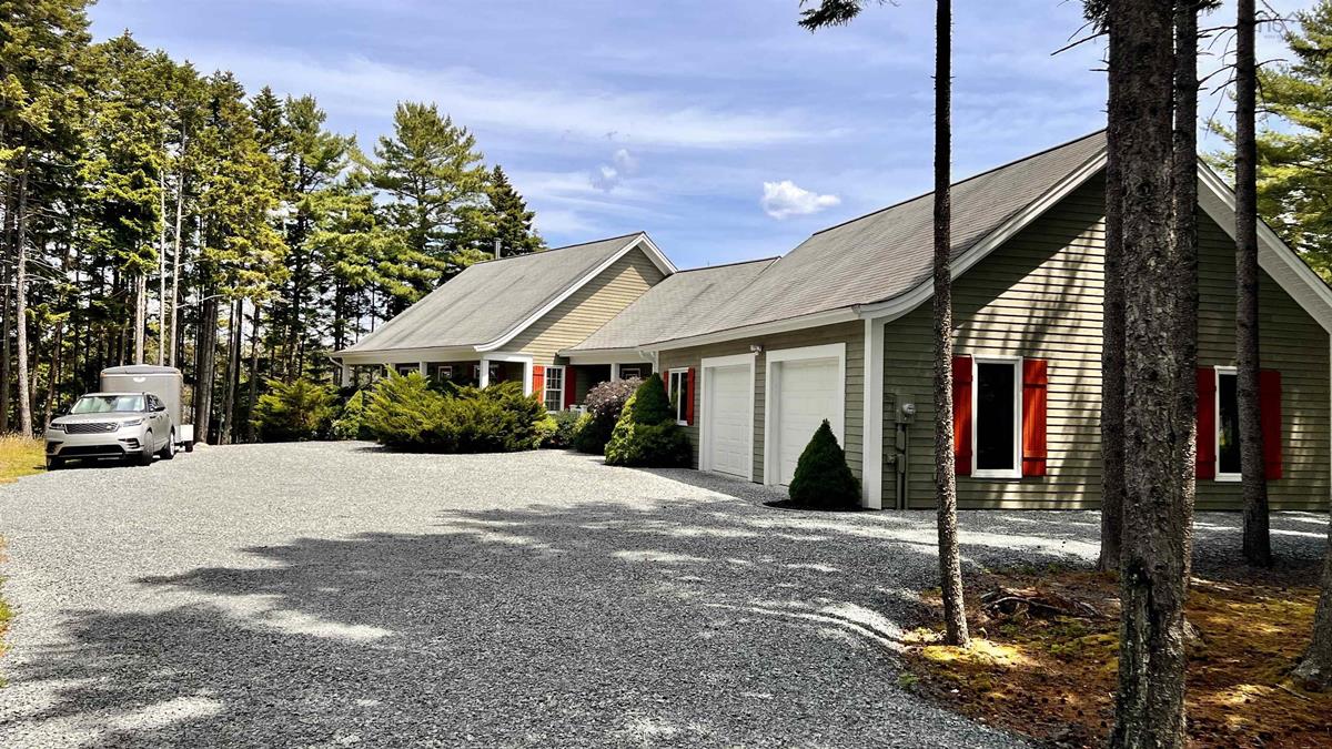 121 Corkums Island Road, Corkums Island, (MLS® 202217664) RE/MAX nova