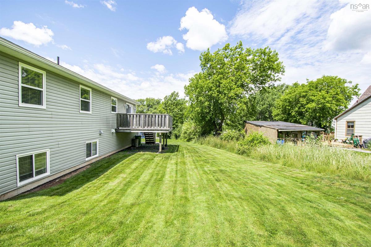 22 Norma Court, New Glasgow, (MLS® 202217675) RE/MAX nova