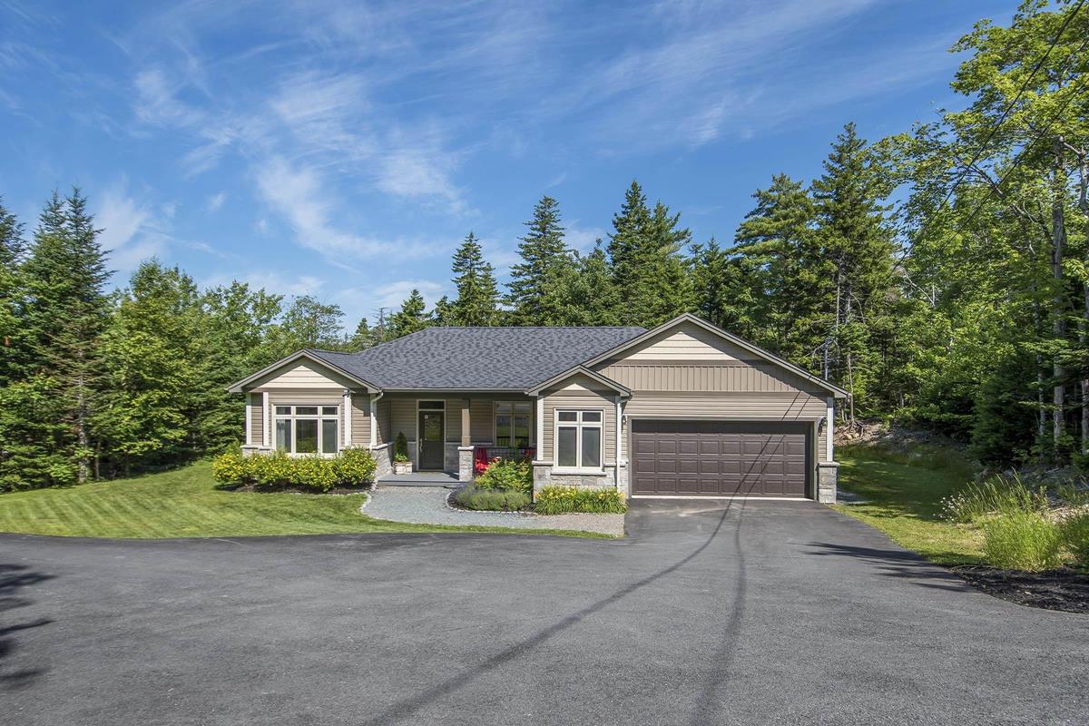 20 Coralberry Place, Porters Lake, (MLS® 202217677) RE/MAX nova