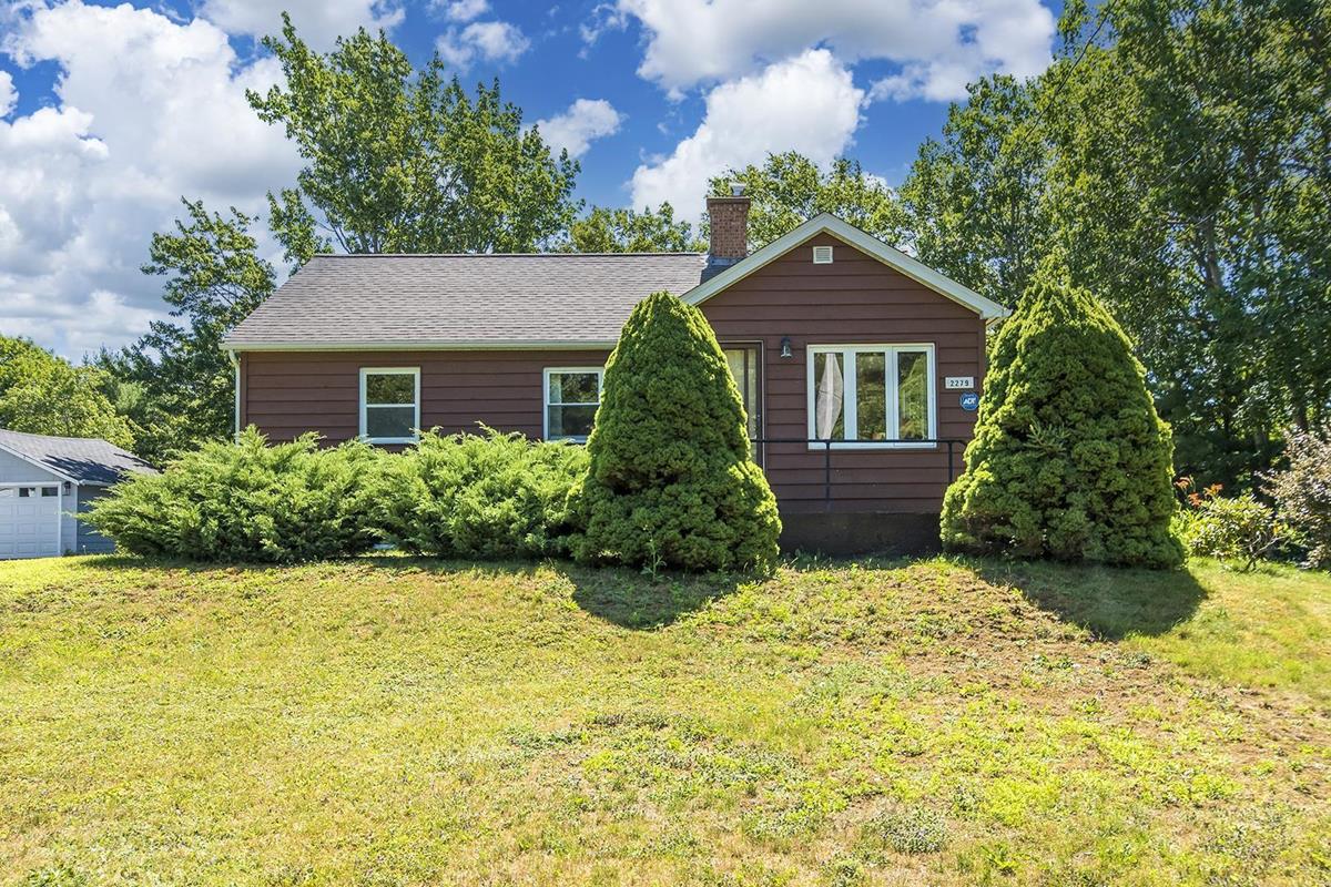 2279 Rocky Lake Drive, Waverley, (MLS® 202217823) RE/MAX nova