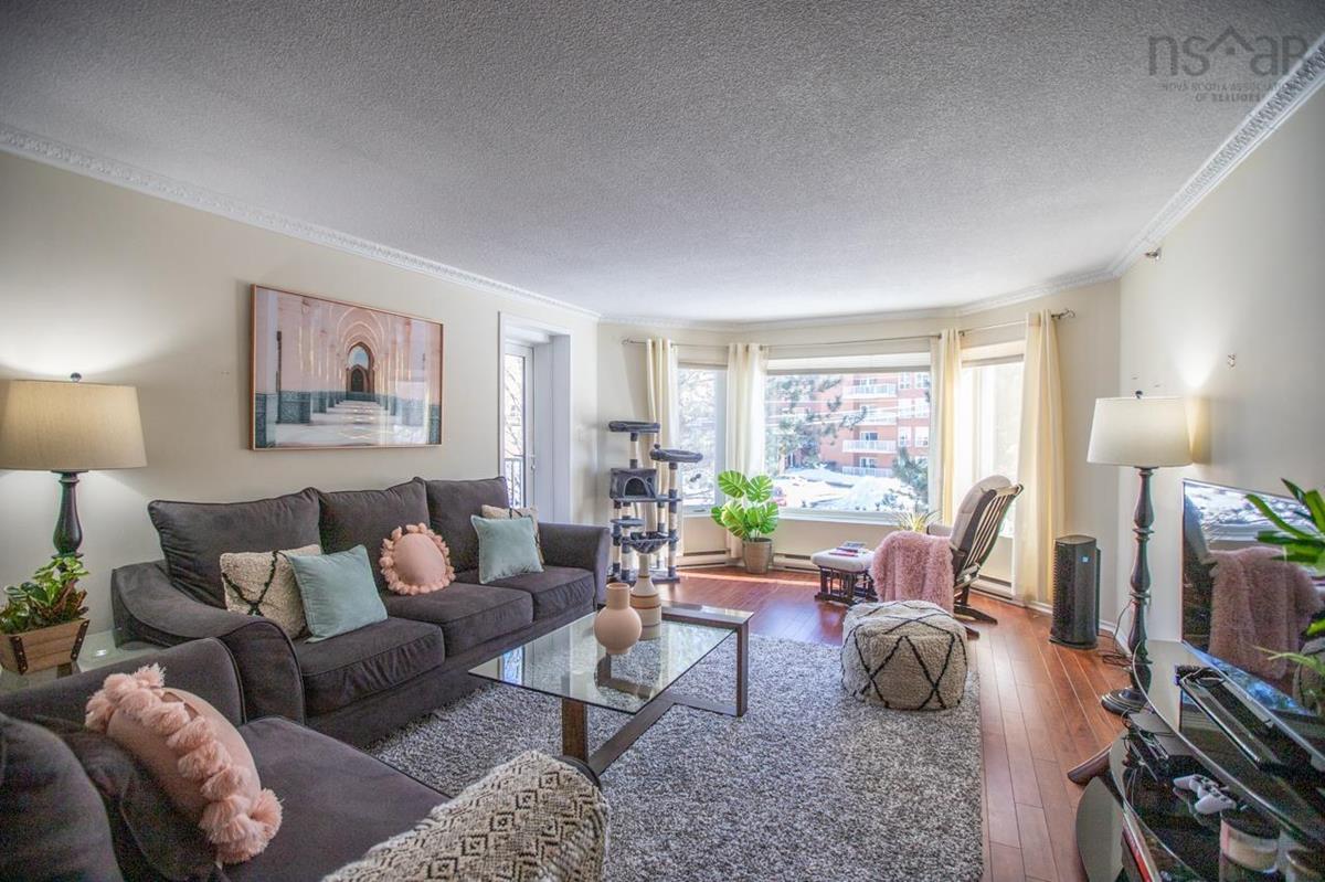 300 61 Nelsons Landing Boulevard, Bedford, (MLS® 202217833) RE/MAX nova