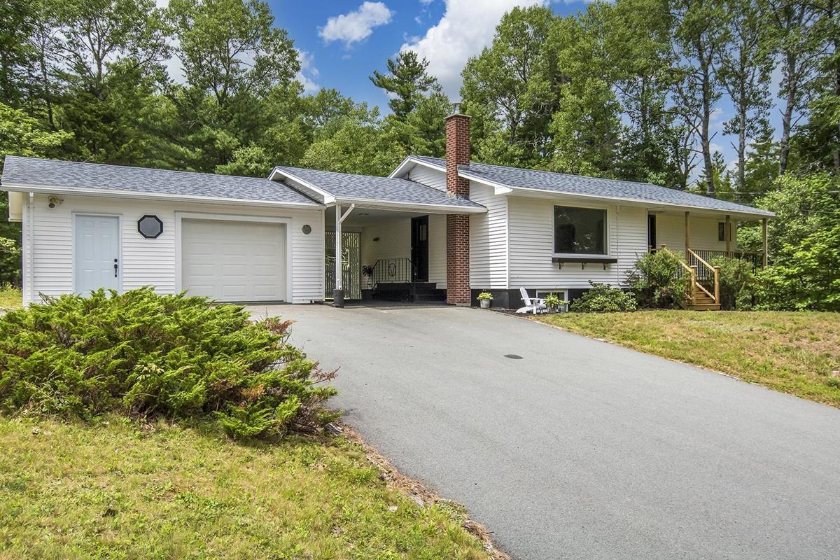 44 Riverview Drive, Conquerall Bank, (MLS® 202217861) RE/MAX nova