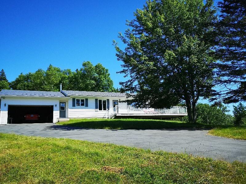 4530 Highway 332, East Lahave, (MLS® 202217875) RE/MAX nova