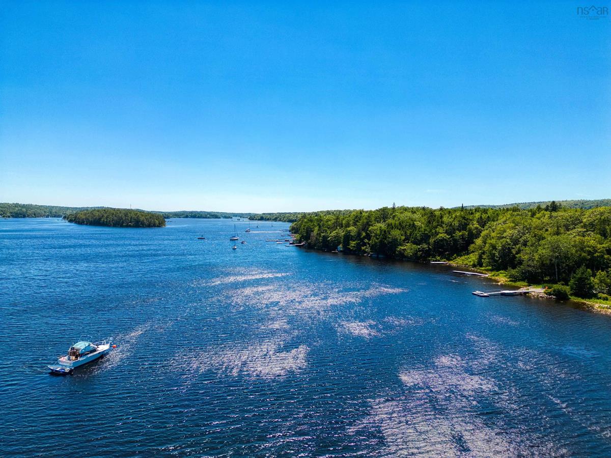 5608 St Margarets Bay Road, St Margaret's Bay, (MLS® 202217936) RE/MAX nova