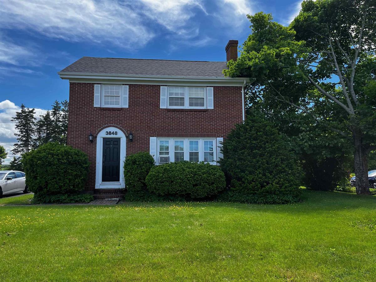 3848 South River Road, Antigonish, (MLS® 202218021) RE/MAX nova